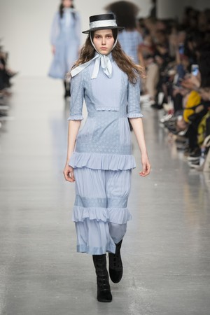 19_Bora_Aksu_original_aks_ldn_aw17_037.jpg