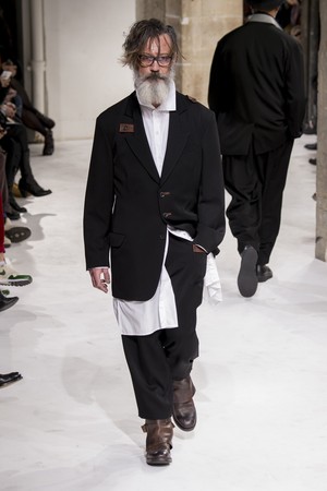 23_Yohji_Yamamoto_original_yam_prs_aw17_067.jpg