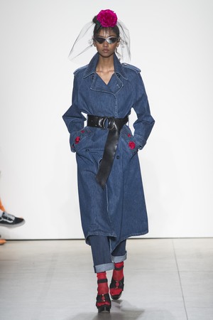02_Adam_Selman_original_aslm_ny_aw17_003.jpg