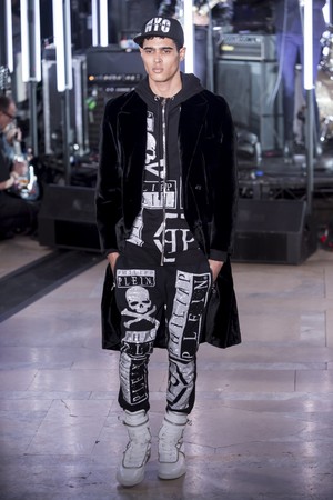 54_Philipp_Plein_original_ppl_ny_aw17_109.jpg