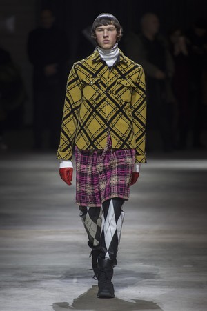 22_Kenzo_original_knz_prs_aw17_065.jpg