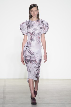22_Brock_Collection_original_brk_ny_aw17_043.jpg