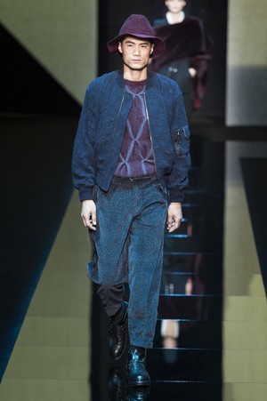 54_Giorgio_Armani_original_arm_mln_aw17_162.jpg
