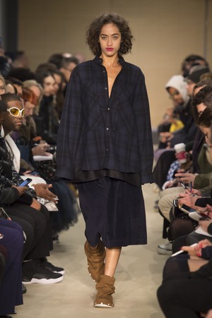 06_Public_School_original_pbsc_ny_aw17_011.jpg