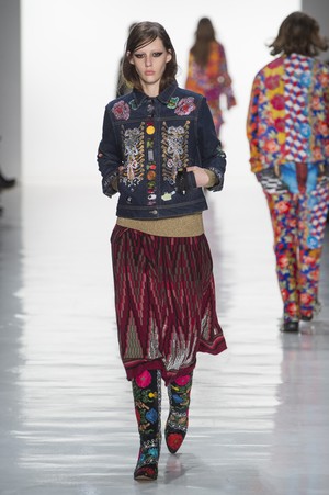 06_Libertine_original_lib_ny_aw17_011.jpg