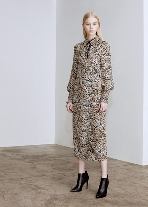 09_Yigal_Azrouel_original_yrl_aw17_009.jpg