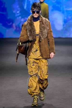 33_Etro_original_etr_mln_aw17_100.jpg
