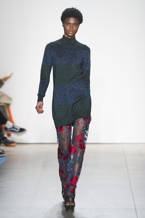 15_Adam_Selman_original_aslm_ny_aw17_029.jpg
