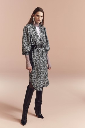 08_Rebecca_Taylor_original_rbc_ny_aw17_008.jpg