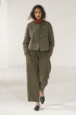 14_Mara_Hoffman_original_hof_ny_aw17_027.jpg