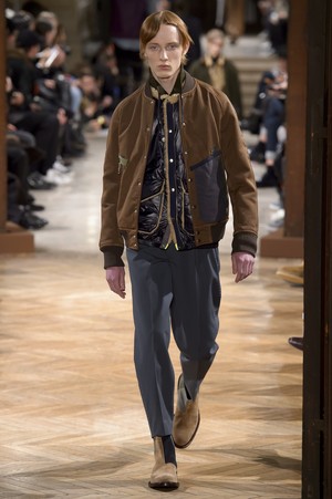 02_Kolor_original_kolr_prs_aw17_003.jpg