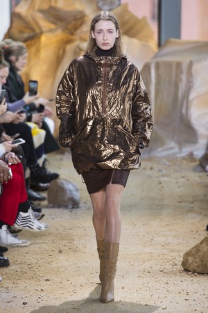 23_Lacoste_original_lct_ny_aw17_068.jpg