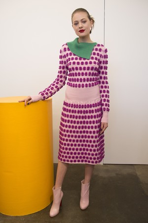 04_Novis_original_novi_ny_aw17_027.jpg
