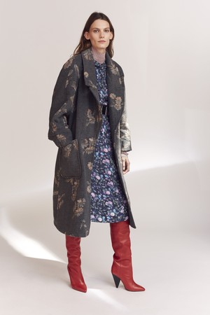 20_Rebecca_Taylor_original_rbc_ny_aw17_020.jpg