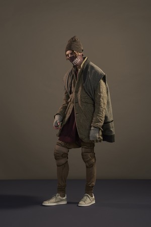 41_Undercover_original_und_aw17_041.jpg