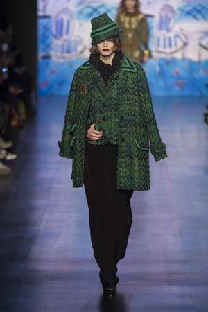 21_Anna_Sui_original_sui_ny_aw17_062.jpg