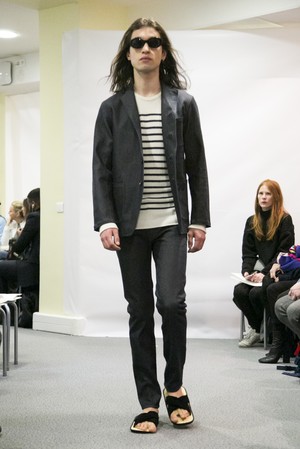 32_Lucien_Pellat-Finet_original_lpf_prs_aw17_032.jpg