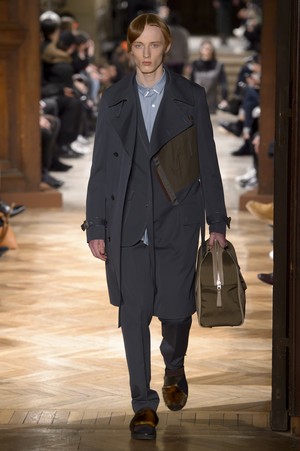 39_Kolor_original_kolr_prs_aw17_077.jpg