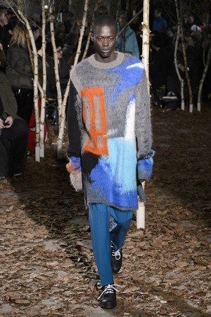 08_Off-White_original_offw_aw17_015.jpg