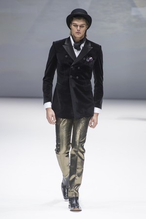 30_Malan_Breton_original_mlb_ny_aw17_065.jpg