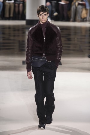 04_Hermès_original_her_aw17_010.jpg