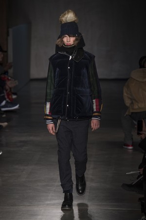37_Sacai_original_sac_aw17_073.jpg