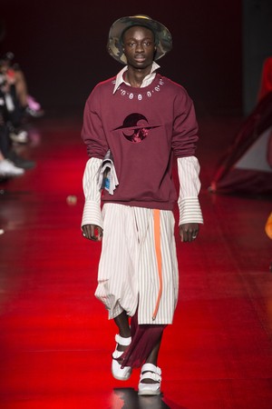 29_Gypsy_Sport_original_gsp_ny_aw17_058.jpg