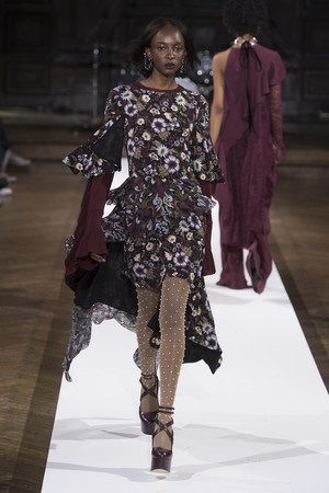 16_Adeam_original_ade_ny_aw17_031.jpg