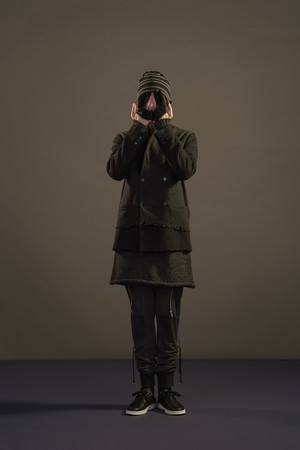 23_Undercover_original_und_aw17_023.jpg