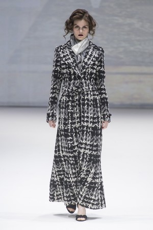 15_Malan_Breton_original_mlb_ny_aw17_035.jpg