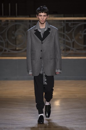 03_Wooyoungmi_original_wym_aw17_006.jpg