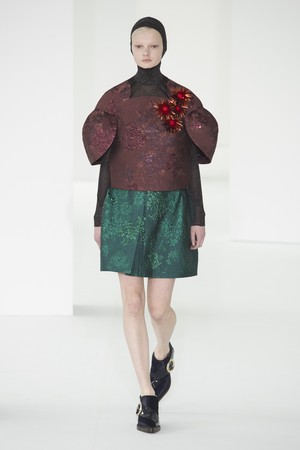 32_Delpozo_original_dpz_ny_aw17_063.jpg