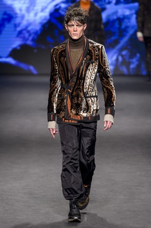 06_Etro_original_etr_mln_aw17_019.jpg