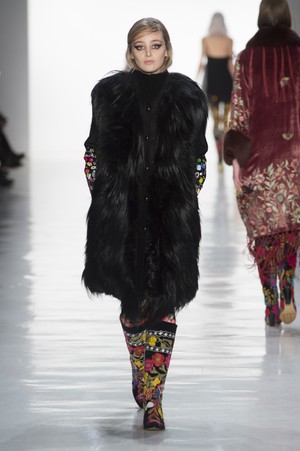 15_Libertine_original_lib_ny_aw17_029.jpg