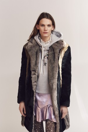 09_Rebecca_Taylor_original_rbc_ny_aw17_009.jpg