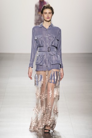 29_Francesco_Liberatore_original_fli_ny_aw17_057.jpg
