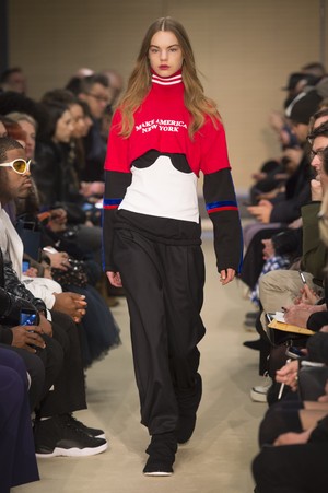 33_Public_School_original_pbsc_ny_aw17_065.jpg