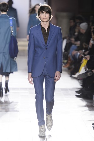 28_Paul_Smith_original_smi_prs_aw17_083.jpg