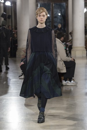 16_Julien_David_original_jnd_prs_aw17_032.jpg