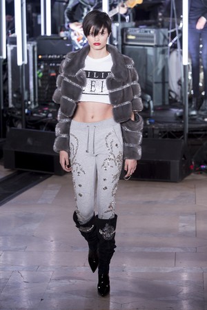 03_Philipp_Plein_original_ppl_ny_aw17_005.jpg