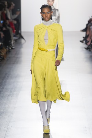 07_Prabal_Gurung_original_pgg_ny_aw17_020.jpg
