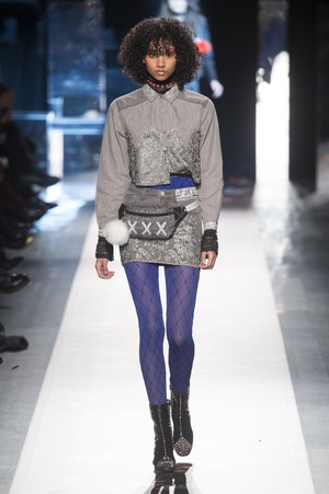 27_Desigual_original_dgl_ny_aw17_053.jpg