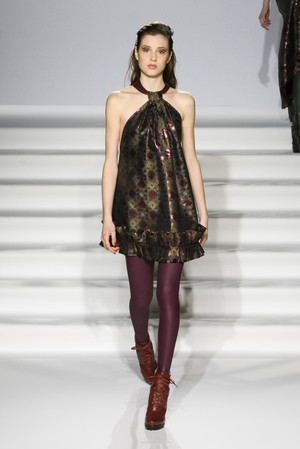 21_Paul_Costelloe_original_cst_ldn_aw17041.jpg
