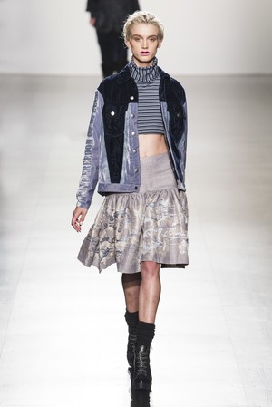 15_Francesco_Liberatore_original_fli_ny_aw17_029.jpg