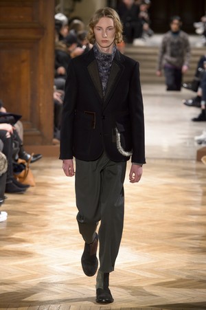 41_Kolor_original_kolr_prs_aw17_081.jpg