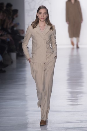 01_Noon_by_Noor_original_nbyn_ny_aw17_002.jpg