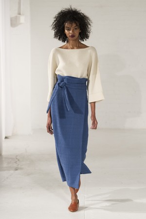 13_Mara_Hoffman_original_hof_ny_aw17_025.jpg