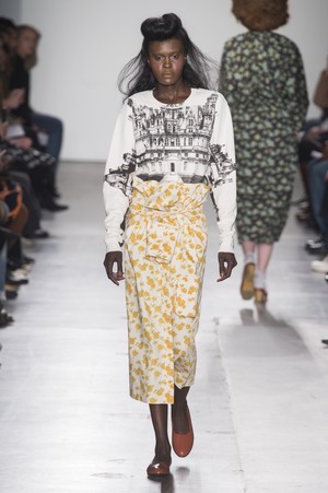23_A_Détacher_original_adt_ny_aw17_046.jpg