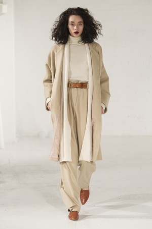 09_Mara_Hoffman_original_hof_ny_aw17_017.jpg