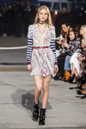 22_Tommy_Hilfiger_original_hfg_ss17_046.jpg